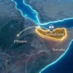 A "secret" alliance comes to light... Israel recognizes "Somaliland" amid Houthi threats of targeting.