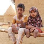 تزايد مرعب لضحايا الألغام عالميًا خلال الأربع سنوات الأخيرة