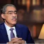 Egypt affirms: No forced or voluntary displacement of Palestinians from Gaza