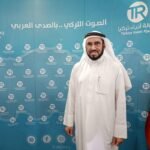 من قناة الرسالة إلى فقدان الجنسية الكويتية .. من هو الإخواني طارق السويدان؟