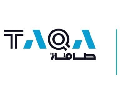 "طاقة" و"مياه وكهرباء الإمارات" تعلنان عن إنجاز صفقة لتمويل مشروع محطة "الظفرة" لتوليد الكهرباء