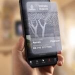 لدعم برامجها الإنسانية.. "طيران الإمارات الخيرية" تنظم مزاد عضويات مميزة في "سكاي واردز"