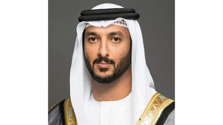 الأسواق الإماراتية تجذب 220.1 ألف شركة جديدة منذ بداية 2025