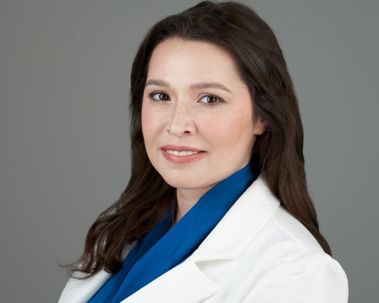 باحثة أمريكية لـ "صوت الإمارات": قمة ترامب ونتنياهو سترسم ملامح "الضربة القادمة" لإيران.. والضوء الأخضر الأمريكي "ضمني"