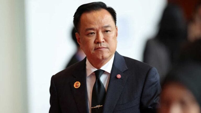 Tariq Rahman's return to Bangladesh shapes the political landscape ahead of the elections.