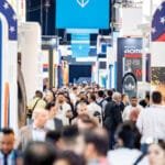 2,400 exhibitors from 60 countries participate in "Automechanika Dubai"