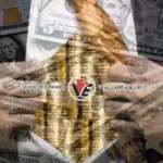 Forbes - The Richest Self-Made Billionaires