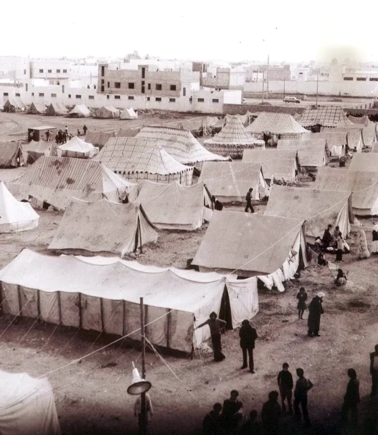 في الذكرى الـ50 لـالمسيرة الكحلاء.. مطالب دولية للجزائر بالاعتذار وتعويض المغاربة