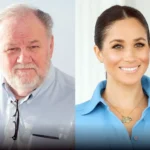 قبل محاكمة زوجها الأمير هاري.. ميجان ماركل دوقة ساسكس تتهم ديلي ميل بانتهاك المعايير الأخلاقية