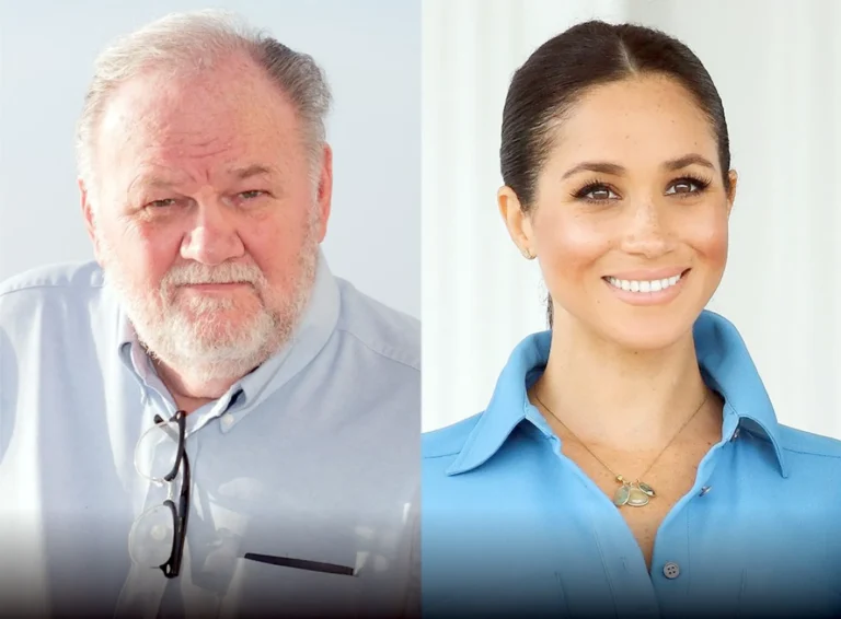 قبل محاكمة زوجها الأمير هاري.. ميجان ماركل دوقة ساسكس تتهم ديلي ميل بانتهاك المعايير الأخلاقية