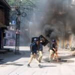 باكستان: 6 قتلى من الجيش بعد استهداف نقطة تفتيش قرب الحدود مع أفغانستان