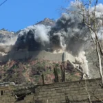 قيادات جنوبية تحذر: استهداف قواتنا في حضرموت يخدم "الحوثي والإخوان" ويهدد تماسك التحالف