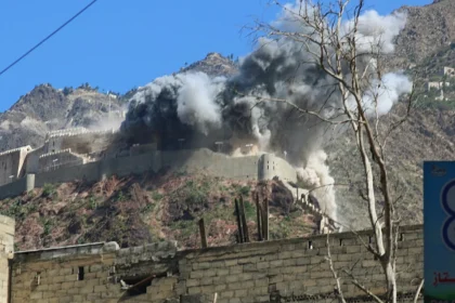 قيادات جنوبية تحذر: استهداف قواتنا في حضرموت يخدم "الحوثي والإخوان" ويهدد تماسك التحالف