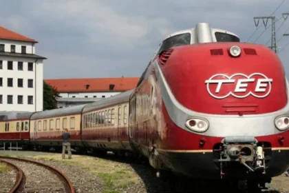 أوروبا: احتجاجات منسّقة ضد تراجع القطارات الليلية .. دعوات لزيادة الاستثمار وتوفير بدائل حقيقية للطيران