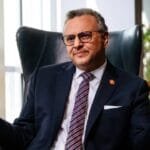 Mosaad Boulos renews call for an "immediate and unconditional" ceasefire in Sudan and confirms the arrival of a UN mission in El Fasher.