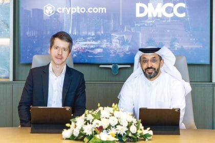 Dubai Multi Commodities and Crypto enhance commodity coding in global markets