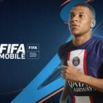 The release date for the new FIFA game is approaching... Find out the official release date.