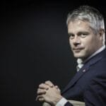 Following Austria and the United States, a French draft resolution calls for placing the Muslim Brotherhood on the European list of terrorist organizations.