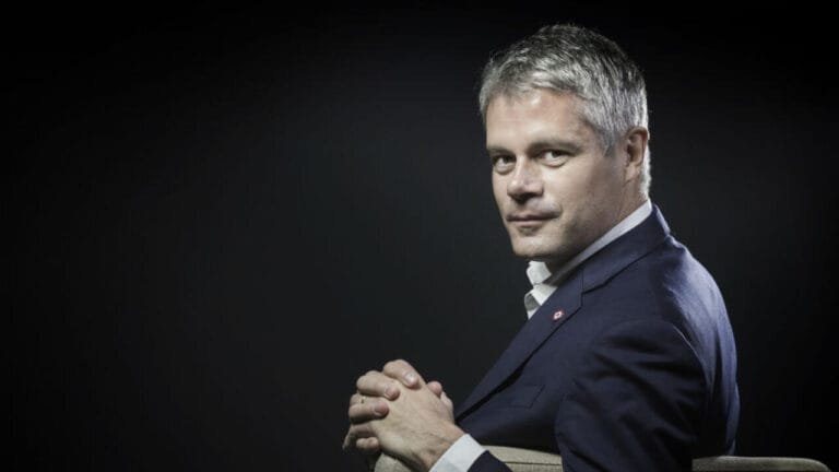 بعد النمسا وأمريكا.. مشروع قرار فرنسي يطالب بوضع جماعة الإخوان على اللائحة الأوروبية للإرهاب