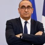 اختراق أمني في باريس: هجوم سيبراني يطال خوادم وزارة الداخلية الفرنسية