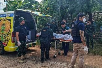 مأساة شاطئ بونداي في سيدني: رئيس الجمعية اليهودية الأسترالية يصف الهجوم بأنه "مأسوي ومتوقع"