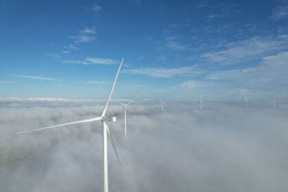 Partnership between Mubadala and Actis to invest in Resolve Energy