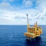 Mubadala Energy: Natural gas constitutes 70% of the production of its investment portfolio