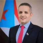 Transitional Council to Al-Alimi: The decision is made in the South