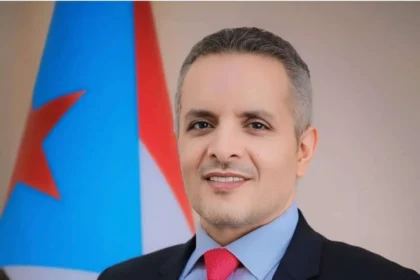 Transitional Council to Al-Alimi: The decision is made in the South