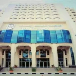 Al-Azhar report: Ideological dilemma drives ISIS to betray its comrades and exploit immigrants in the West