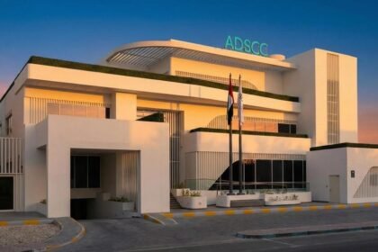 Abu Dhabi Stem Cell develops an immunotherapy for multiple sclerosis