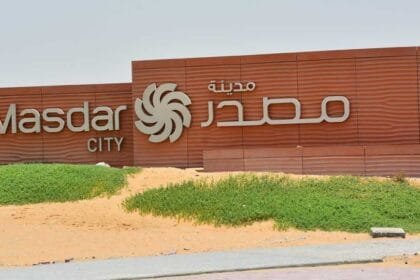 The Masdar City Free Zone is the fastest growing in the UAE