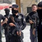 باحث مصري: مقتل أمريكيين في سوريا يحمل دلالات خطيرة على عودة داعش