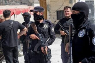 باحث مصري: مقتل أمريكيين في سوريا يحمل دلالات خطيرة على عودة داعش