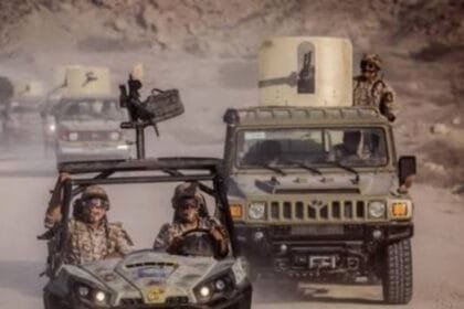 Three members of the Iranian Revolutionary Guard were killed in an armed attack in Zahedan.