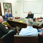 مكتب نتنياهو: البقايا التي عُادت من غزة لا تتعلق بالرهائن