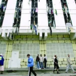 Beirut opens the file on Syrian prisoners: a legal mechanism to hand over the largest number to Damascus