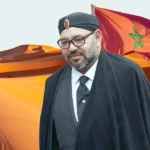 The Western Sahara issue enters a new phase... Morocco moves forward with a comprehensive plan and defends its airspace sovereignty
