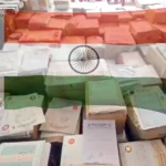One million fake educational certificates: India uncovers the biggest forgery operation in history