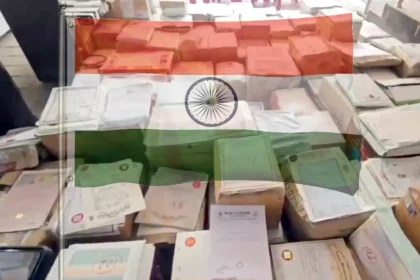 One million fake educational certificates: India uncovers the biggest forgery operation in history