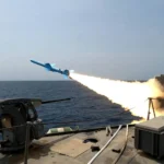 Israel fears an imminent Iranian attack; the United States denies it.