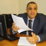 Munir Adib: 10 indications of the American operation against ISIS in Syria