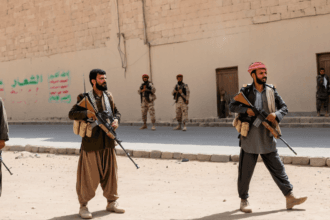 Armed clashes between Afghans and Pakistanis result in deaths and injuries.