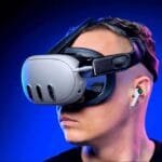 Meta postpones Phoenix mixed reality headset launch; official release delayed to 2027
