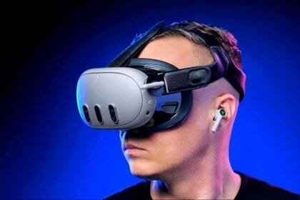 Meta postpones Phoenix mixed reality headset launch; official release delayed to 2027