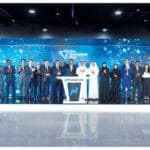 Worth $50 billion.. New Development launches European bond programme at NASDAQ Dubai