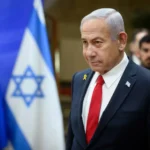 Despite international prosecution orders, Netanyahu insists on flying to New York in an unprecedented act of defiance.