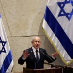Israel announces recognition of Somaliland; Netanyahu: A mutual principle
