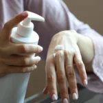 Hidden dehydration in winter: Doctors warn of insufficient body hydration and offer health guidelines