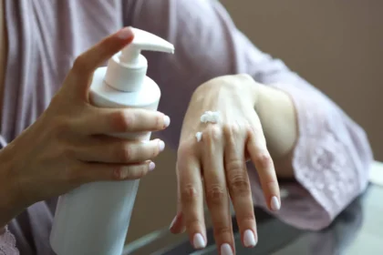 Hidden dehydration in winter: Doctors warn of insufficient body hydration and offer health guidelines